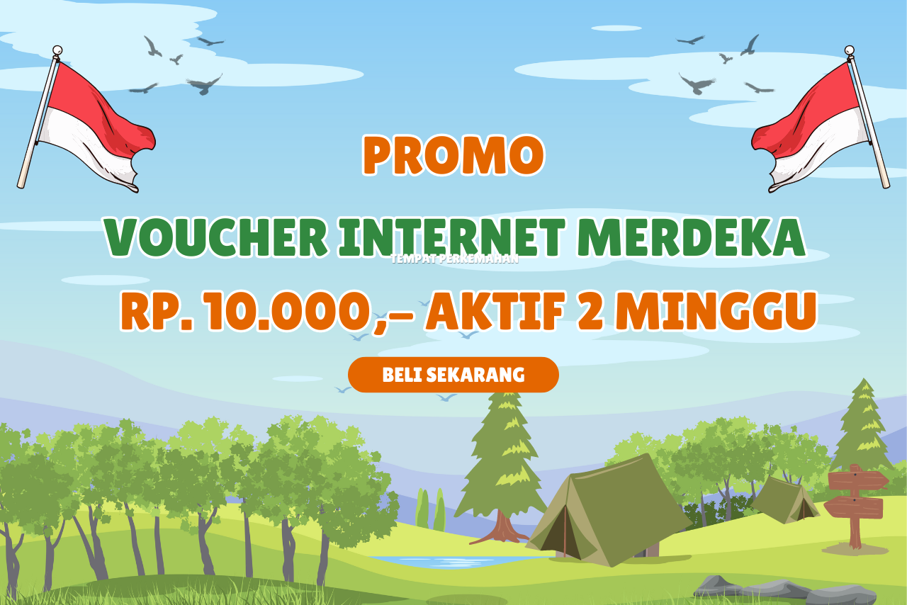 promo voucher